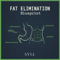 FREE - Fat Elimination Blueprint eBook